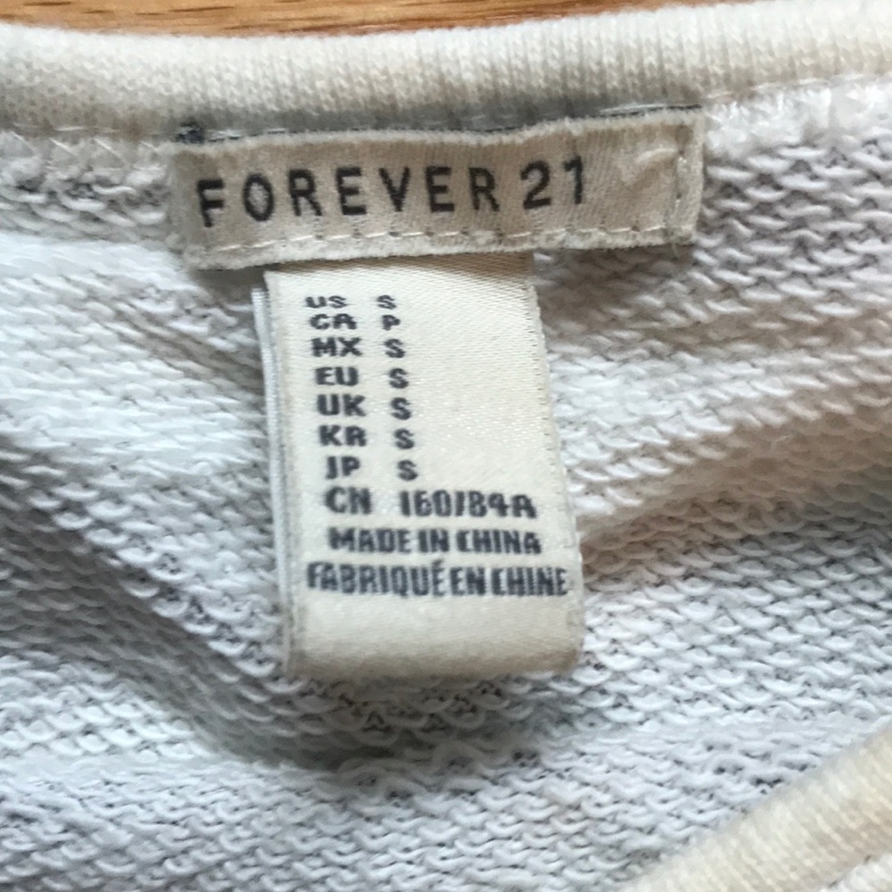 Sweater - Picture 2 of 3